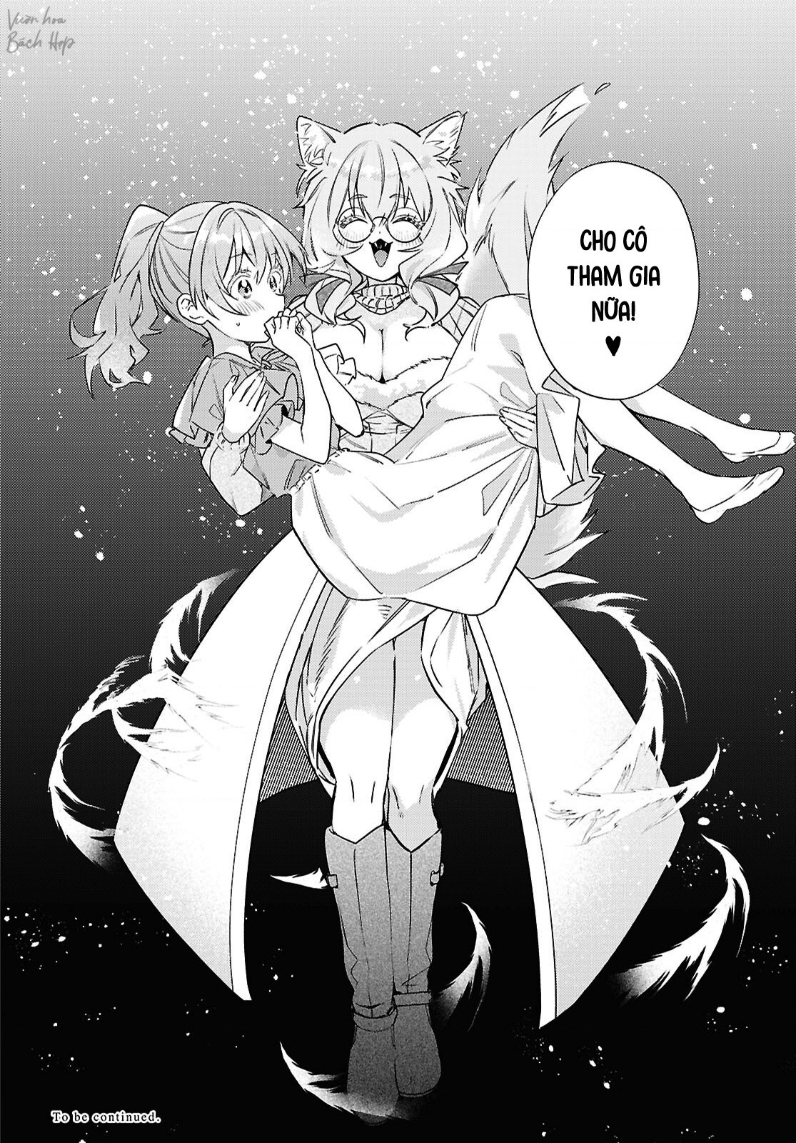 đọc truyện Real Demo Shiawase Ni Shite Kudasai Ne? Chương 9 ảnh 32 tại Thiên Thai Truyện