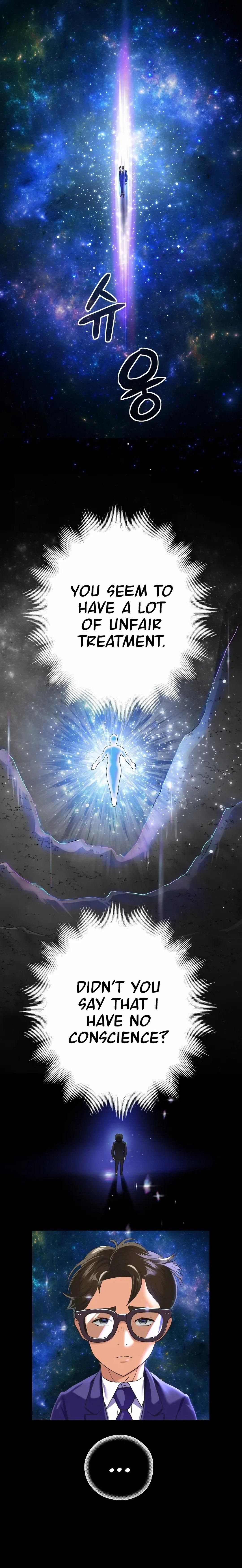đọc truyện Reborn With Big Rizz Energy Chương 1 ảnh 27 tại Giả Dược