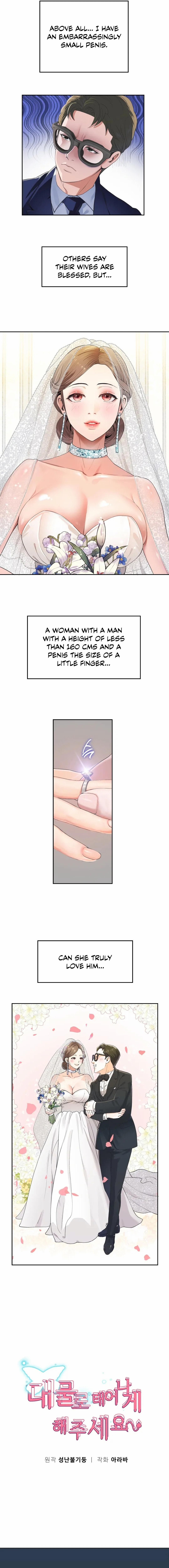 đọc truyện Reborn With Big Rizz Energy Chương 1 ảnh 4 tại Giả Dược