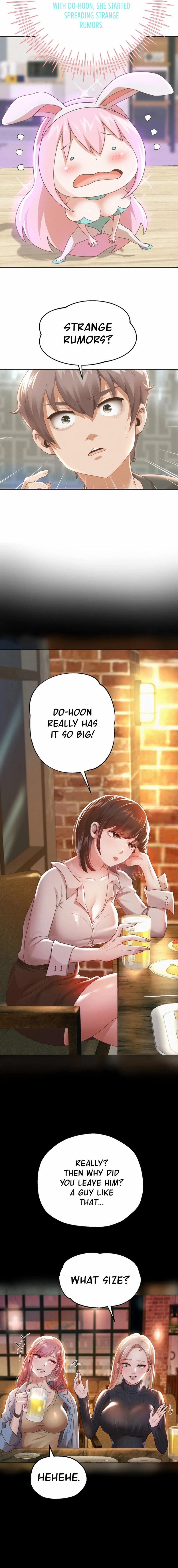 đọc truyện Reborn With Big Rizz Energy Chương 5 ảnh 22 tại Giả Dược