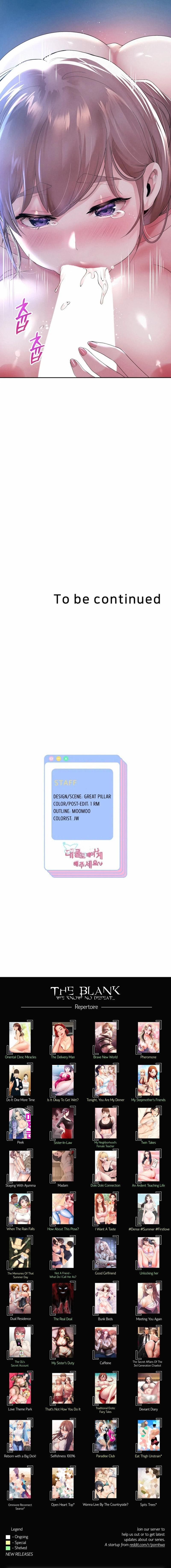 đọc truyện Reborn With Big Rizz Energy Chương 5 ảnh 27 tại Giả Dược