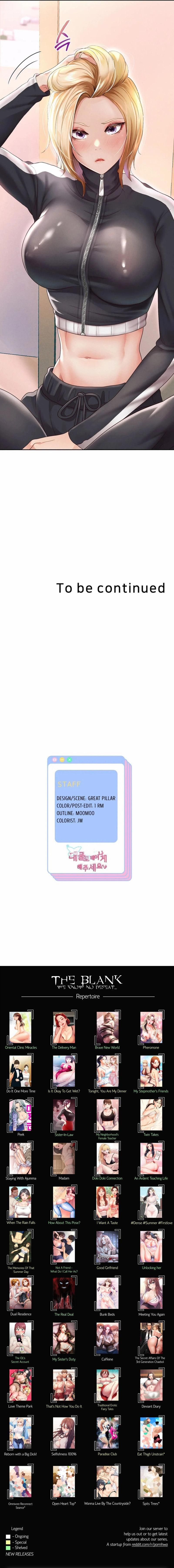 đọc truyện Reborn With Big Rizz Energy Chương 6 ảnh 26 tại Giả Dược
