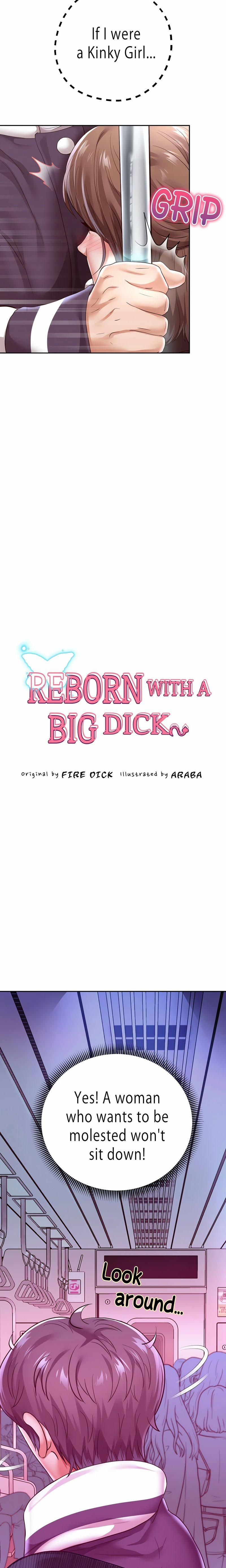 đọc truyện Reborn With Big Rizz Energy Chương 60 ảnh 3 tại Giả Dược