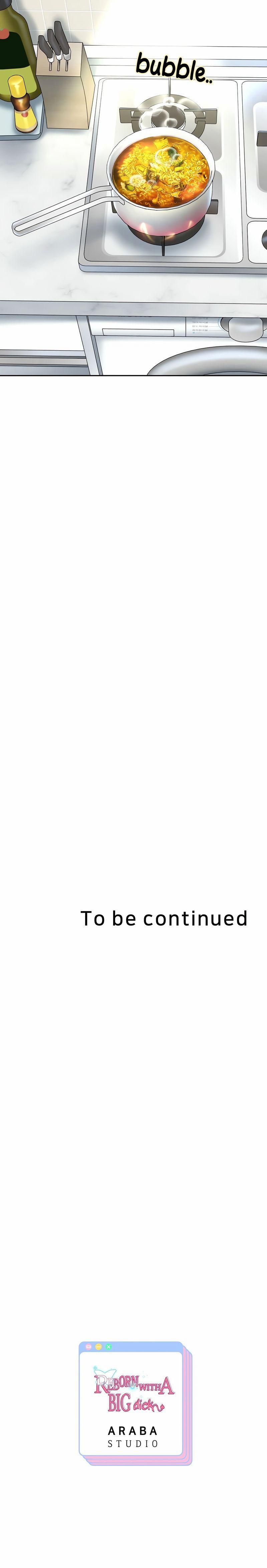 đọc truyện Reborn With Big Rizz Energy Chương 69 ảnh 24 tại Thiên Thai Truyện