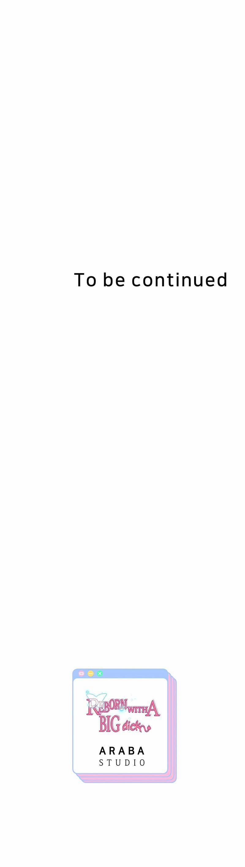 đọc truyện Reborn With Big Rizz Energy Chương 70 ảnh 21 tại Thiên Thai Truyện