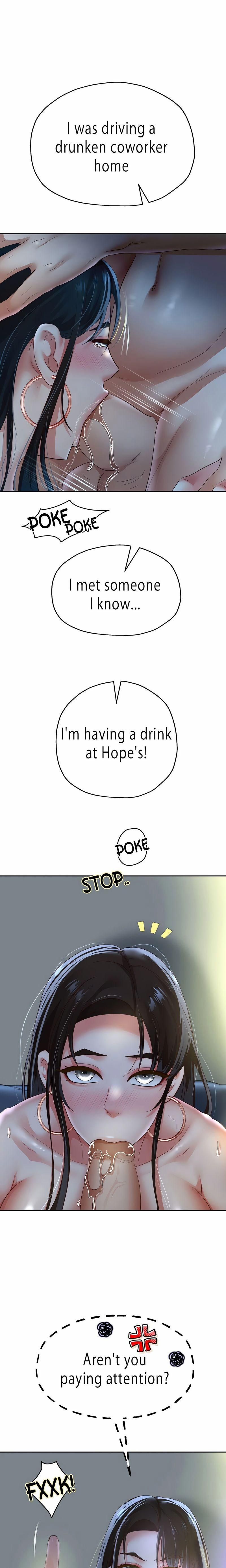 đọc truyện Reborn With Big Rizz Energy Chương 71 ảnh 15 tại Thiên Thai Truyện