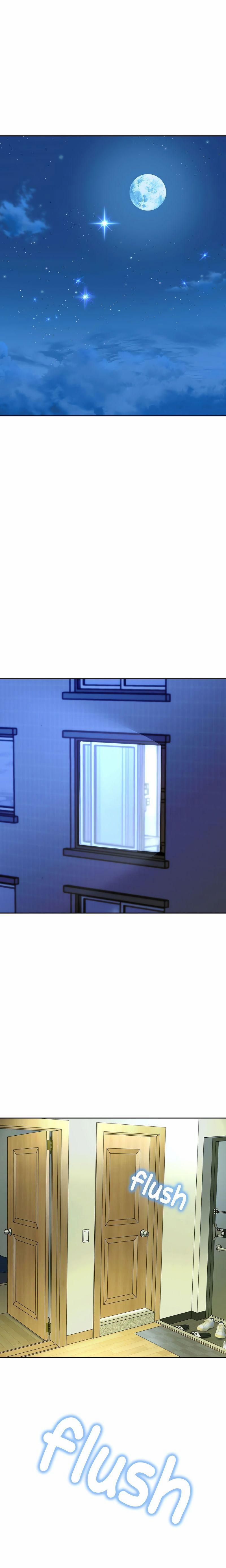 đọc truyện Reborn With Big Rizz Energy Chương 71 ảnh 24 tại Thiên Thai Truyện