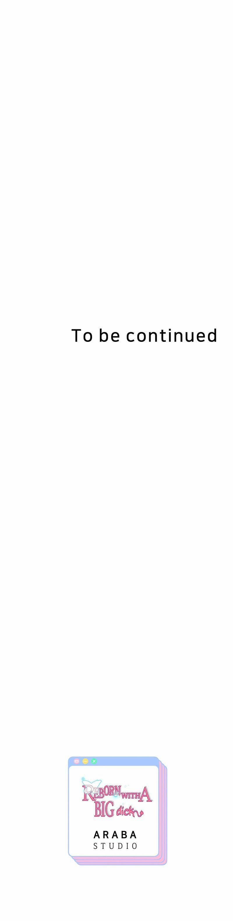 đọc truyện Reborn With Big Rizz Energy Chương 71 ảnh 25 tại Thiên Thai Truyện