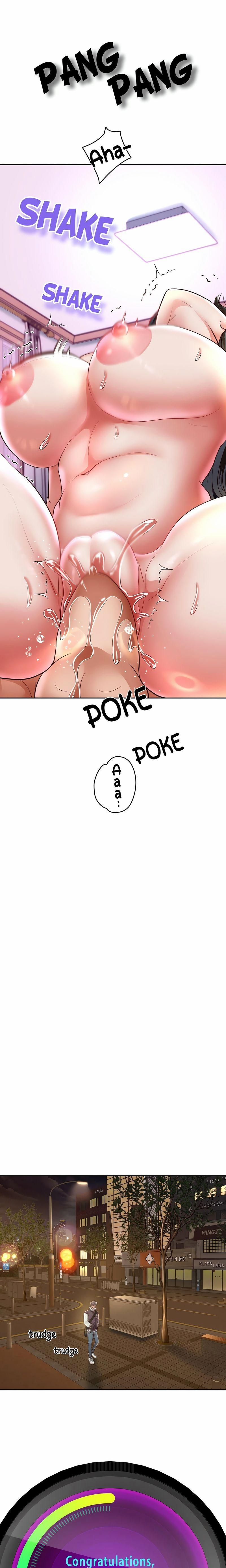 đọc truyện Reborn With Big Rizz Energy Chương 72 ảnh 19 tại Thiên Thai Truyện