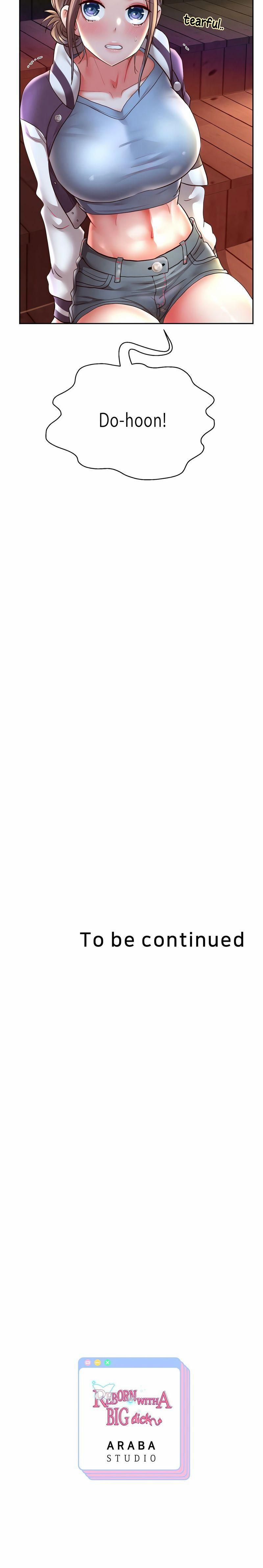 đọc truyện Reborn With Big Rizz Energy Chương 72 ảnh 23 tại Thiên Thai Truyện