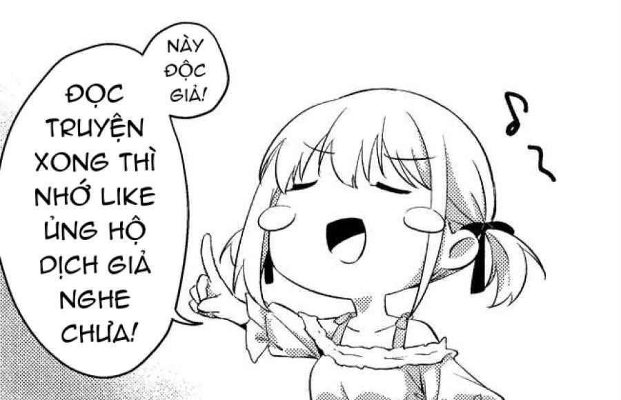 Record & Recording Oneshot page 24 - Giả Dược