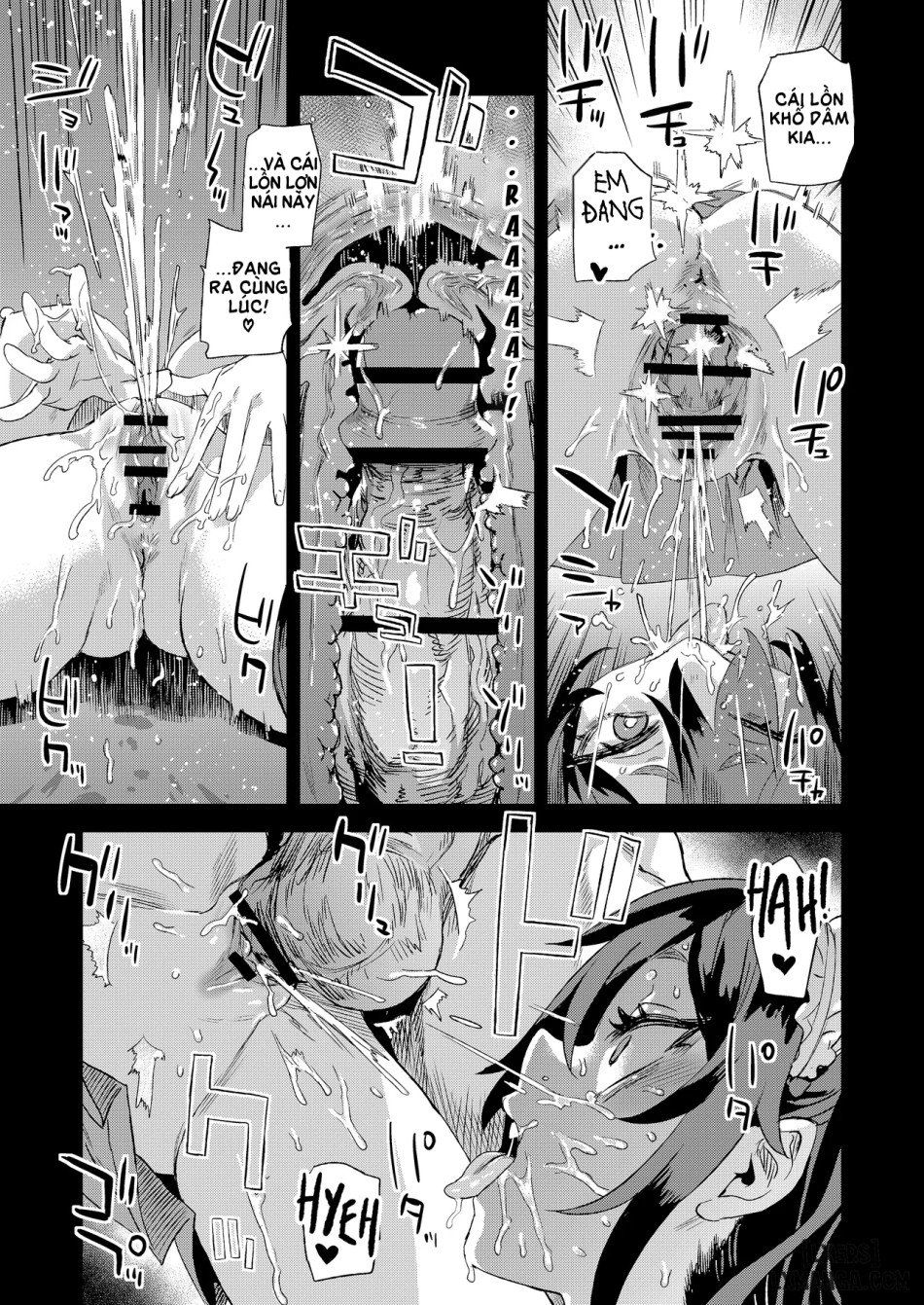 đọc truyện Recycle Of The Life Chương 0 ảnh 39 tại Thiên Thai Truyện