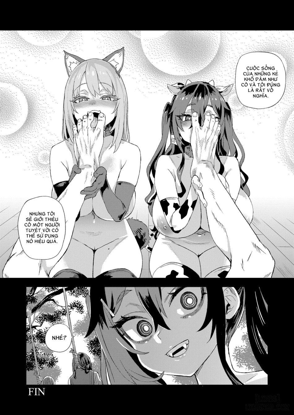 đọc truyện Recycle Of The Life Chương 0 ảnh 52 tại Thiên Thai Truyện