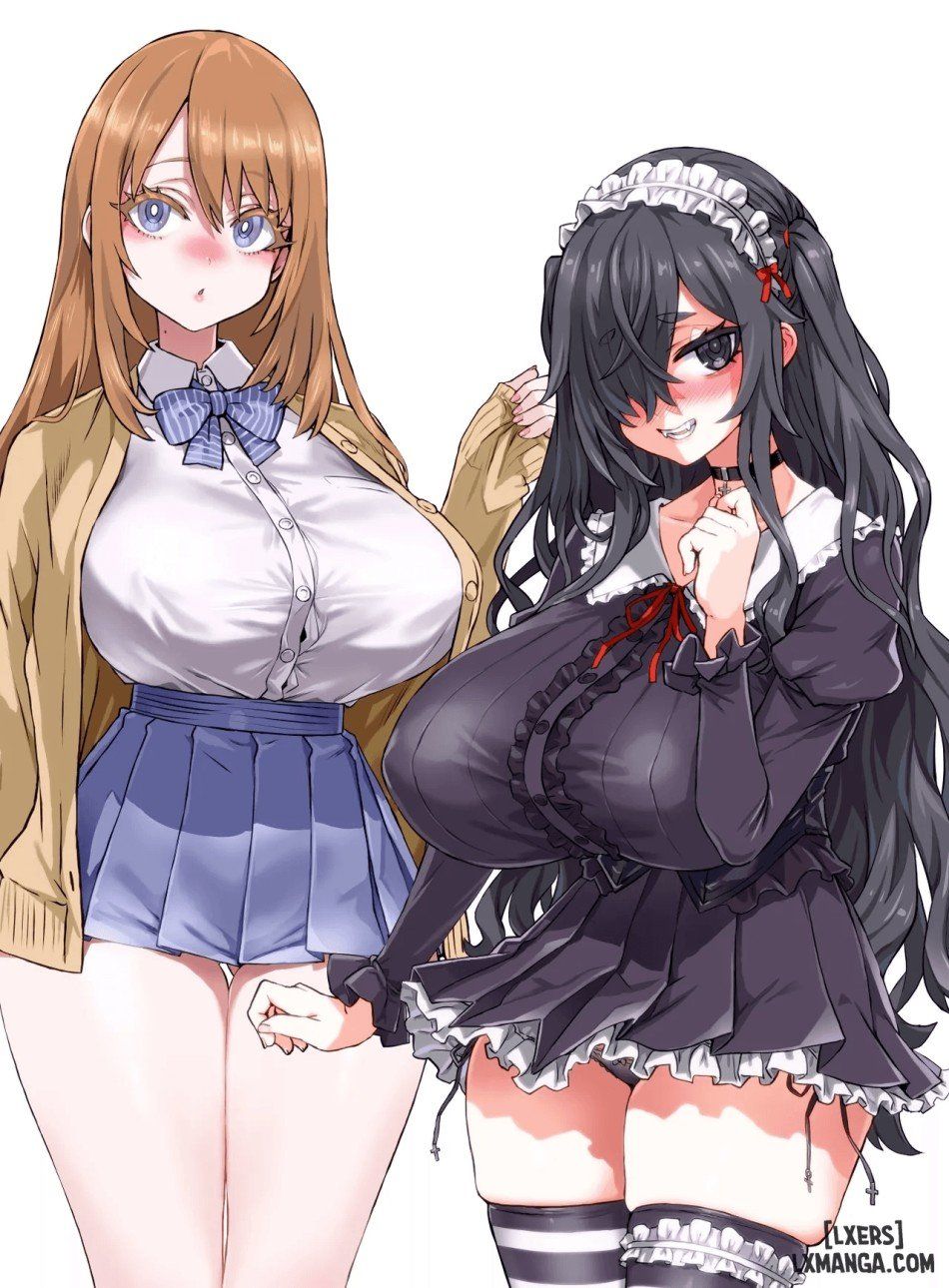 đọc truyện Recycle Of The Life Chương 0 ảnh 54 tại Thiên Thai Truyện