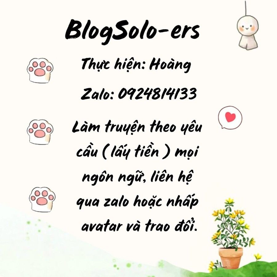 Red Hood Twins From Red Garden Chương 0 page 1 - Giả Dược