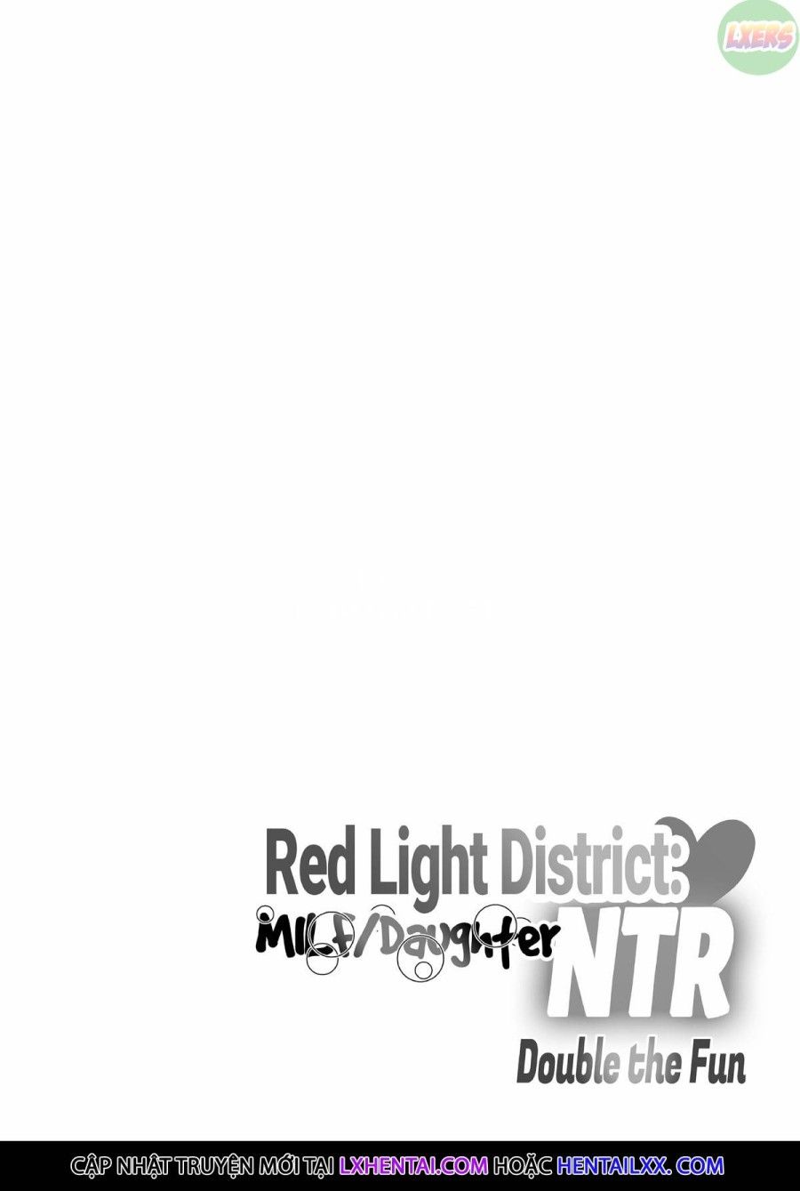 đọc truyện Red Light District: Milf/daughter Ntr Chương 2 ảnh 10 tại Thiên Thai Truyện