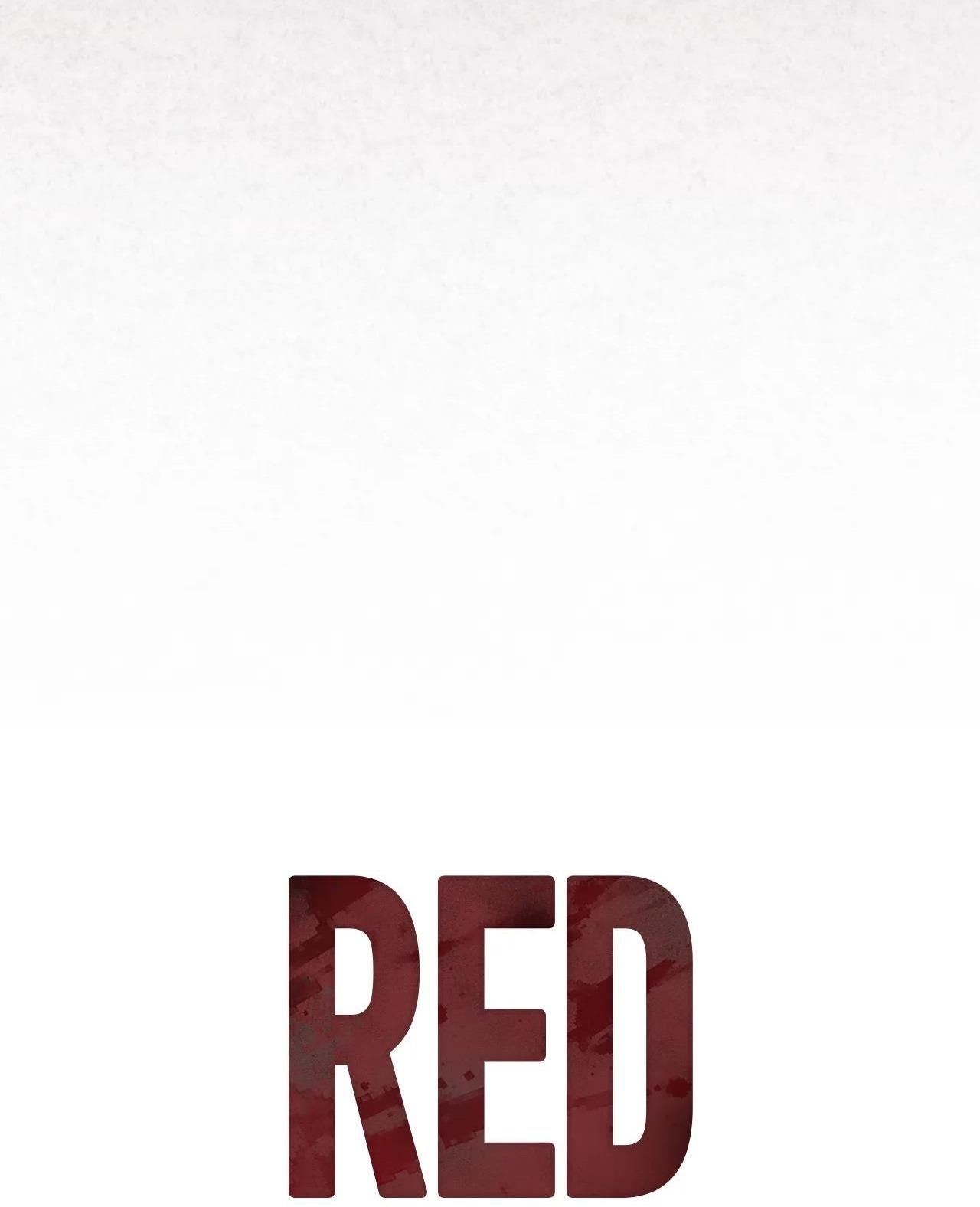 đọc truyện Red Mansion Chương 1 ảnh 12 tại Giả Dược