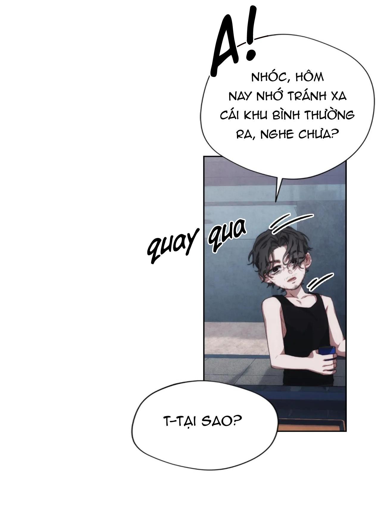 đọc truyện Red Mansion Chương 1 ảnh 20 tại Giả Dược