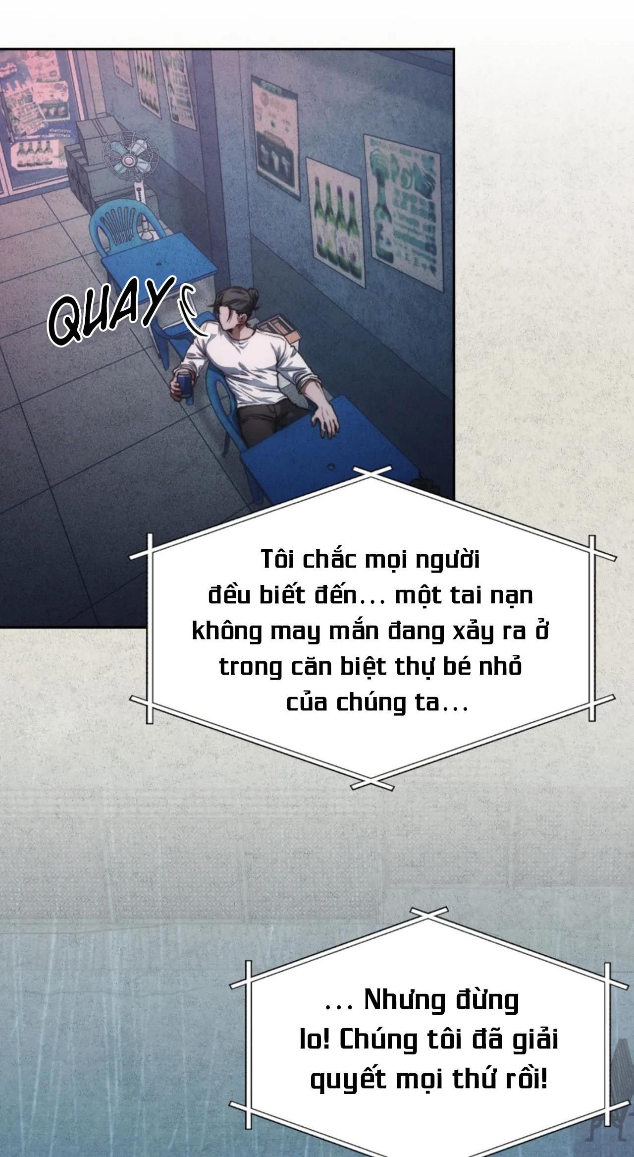 đọc truyện Red Mansion Chương 1 ảnh 30 tại Giả Dược