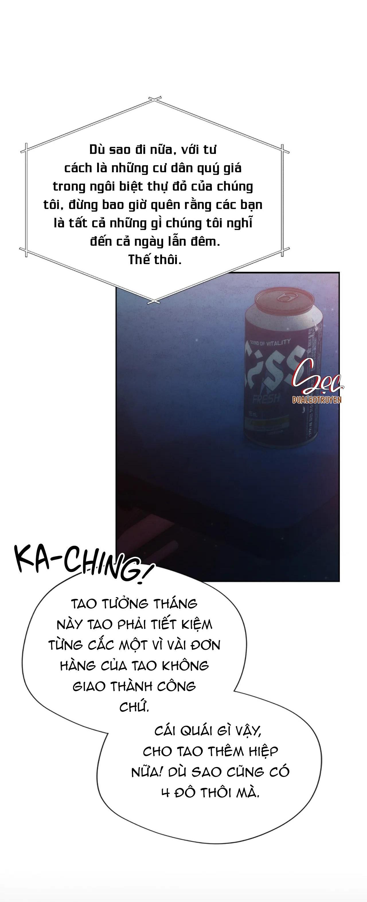 đọc truyện Red Mansion Chương 1 ảnh 33 tại Giả Dược