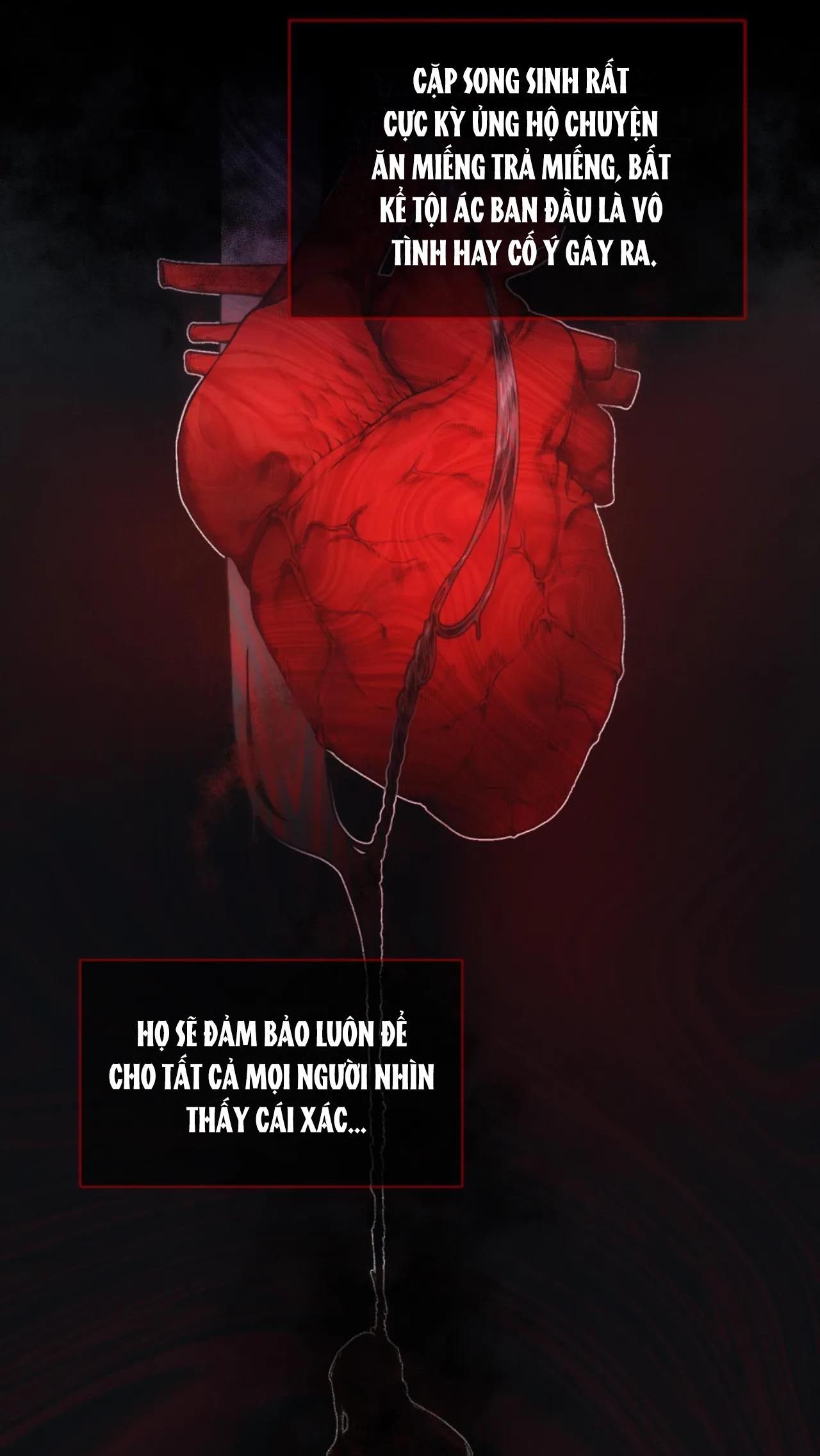 đọc truyện Red Mansion Chương 1 ảnh 36 tại Giả Dược