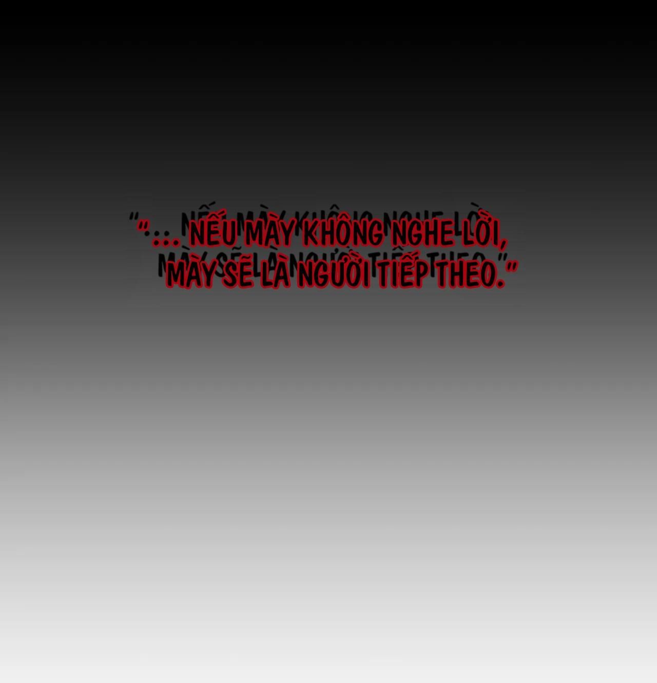 đọc truyện Red Mansion Chương 1 ảnh 38 tại Giả Dược