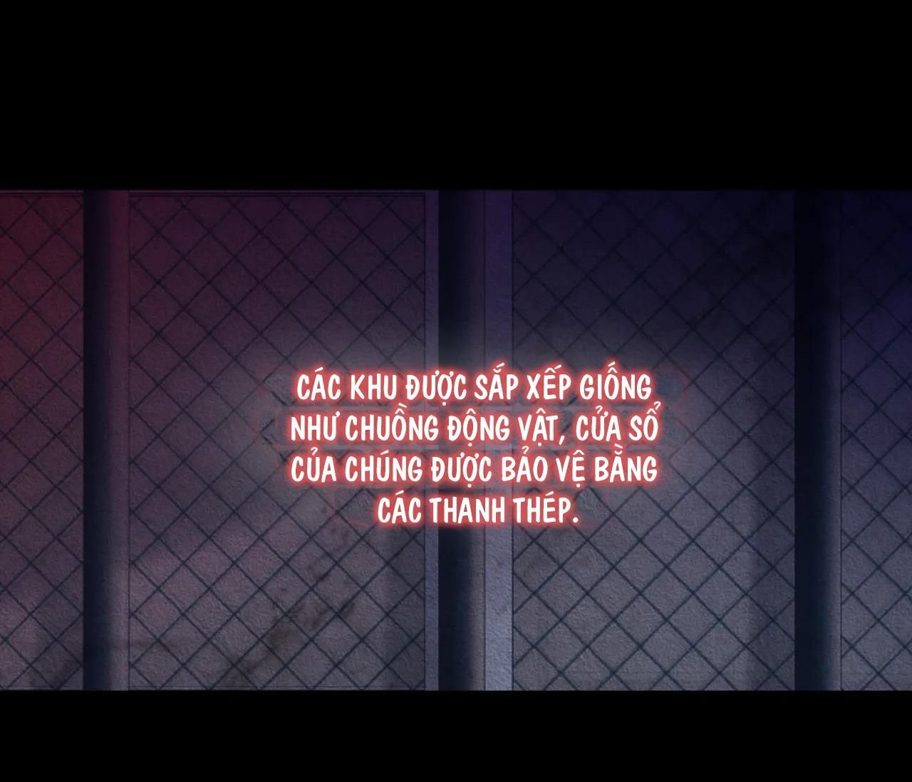 đọc truyện Red Mansion Chương 1 ảnh 5 tại Giả Dược