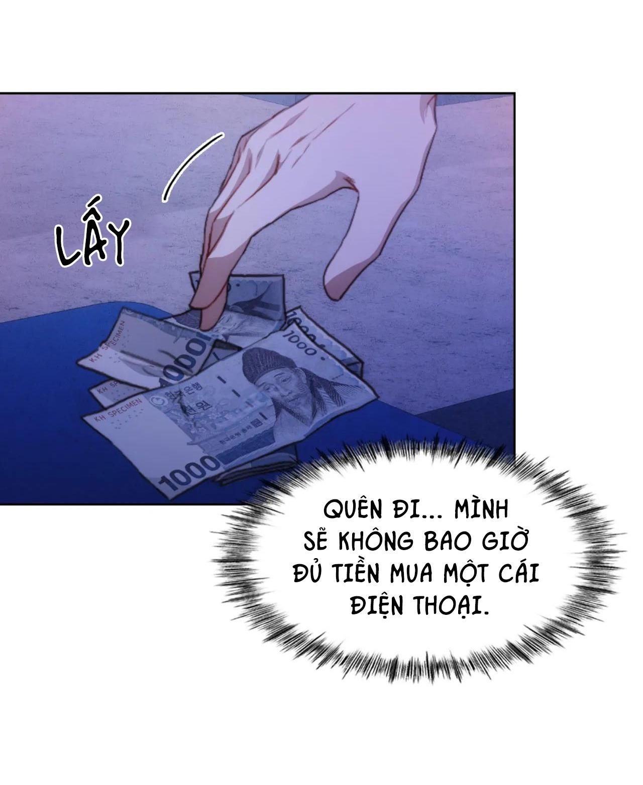 đọc truyện Red Mansion Chương 1 ảnh 45 tại Giả Dược
