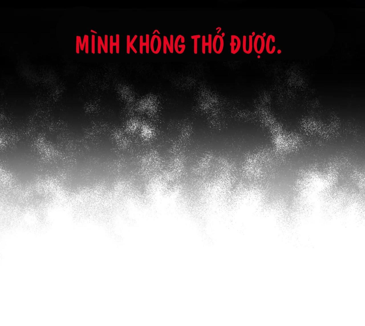 đọc truyện Red Mansion Chương 1 ảnh 48 tại Giả Dược