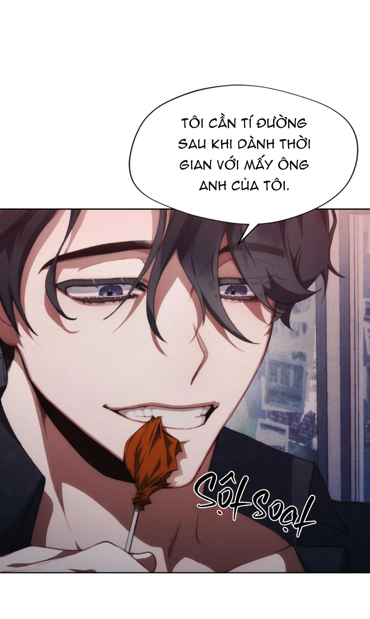 đọc truyện Red Mansion Chương 1 ảnh 67 tại Giả Dược