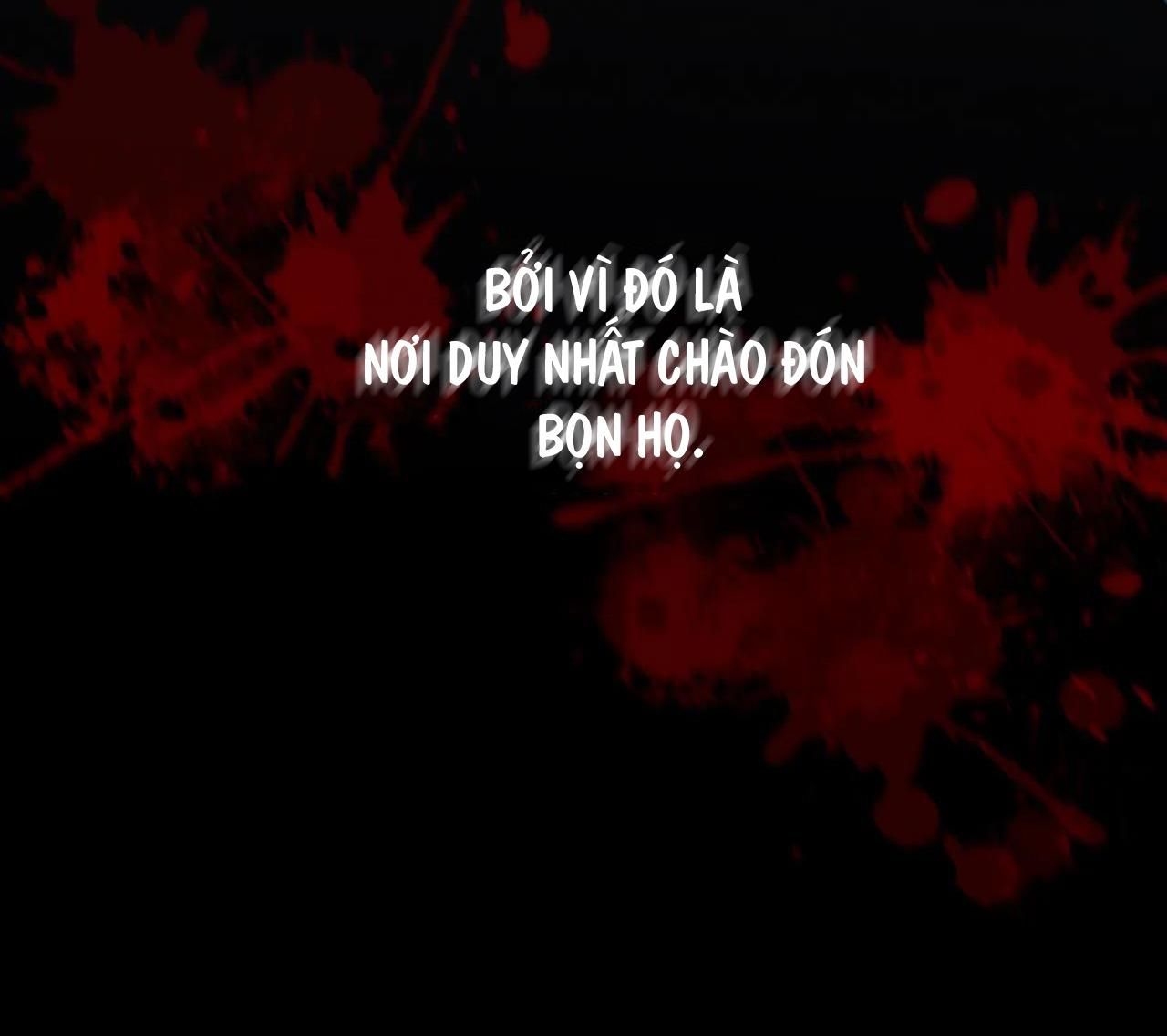 đọc truyện Red Mansion Chương 1 ảnh 9 tại Giả Dược