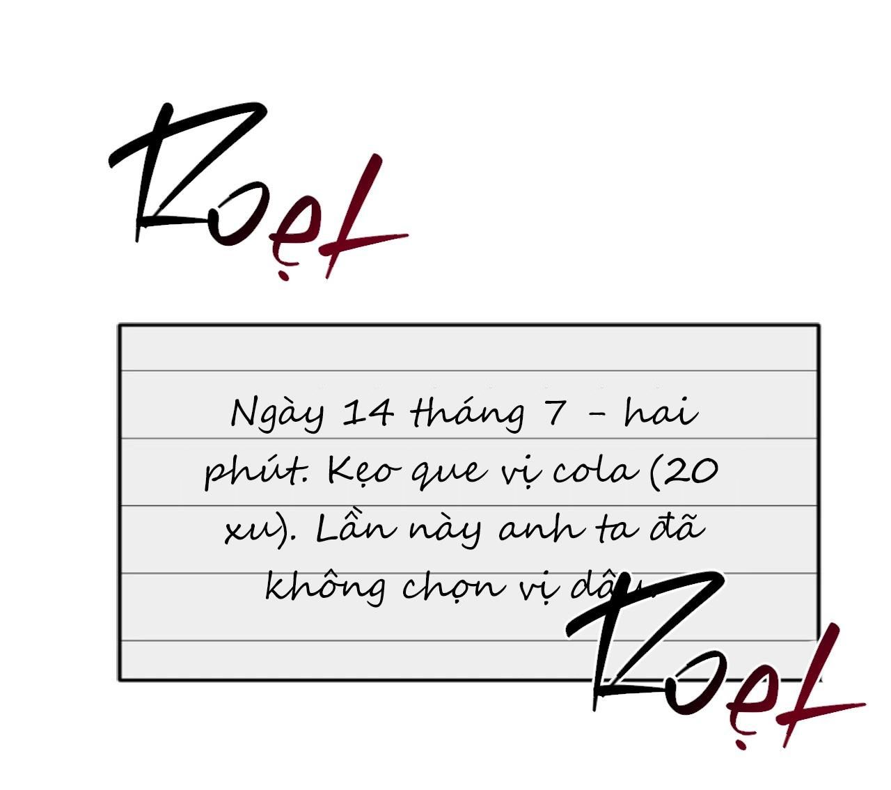 đọc truyện Red Mansion Chương 1 ảnh 94 tại Giả Dược