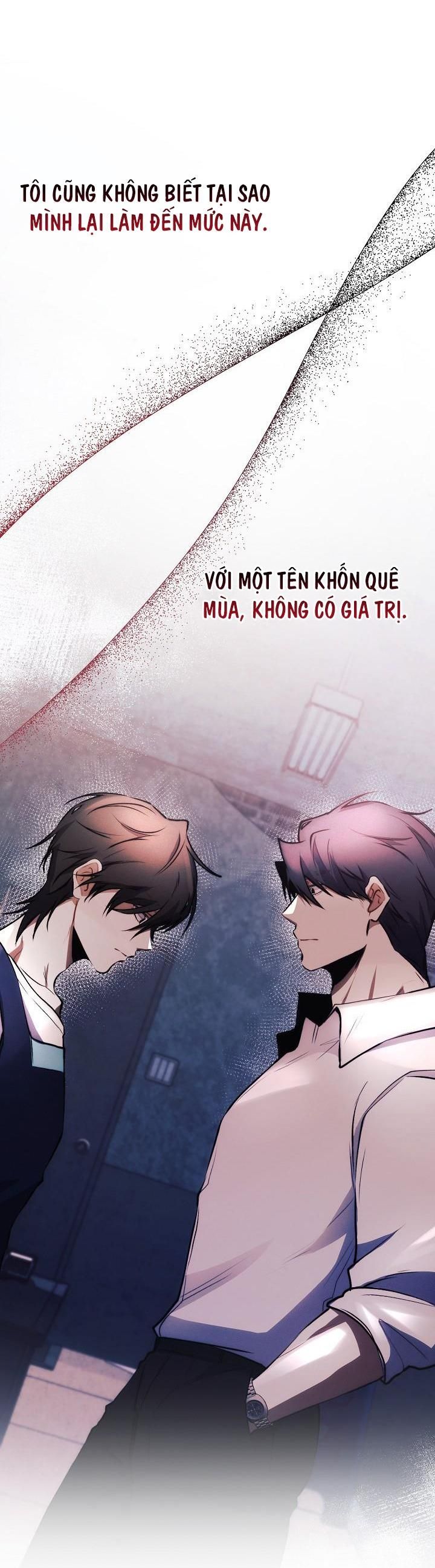 đọc truyện Red Mansion Chương 17 ảnh 44 tại Truyện Dạ Ký