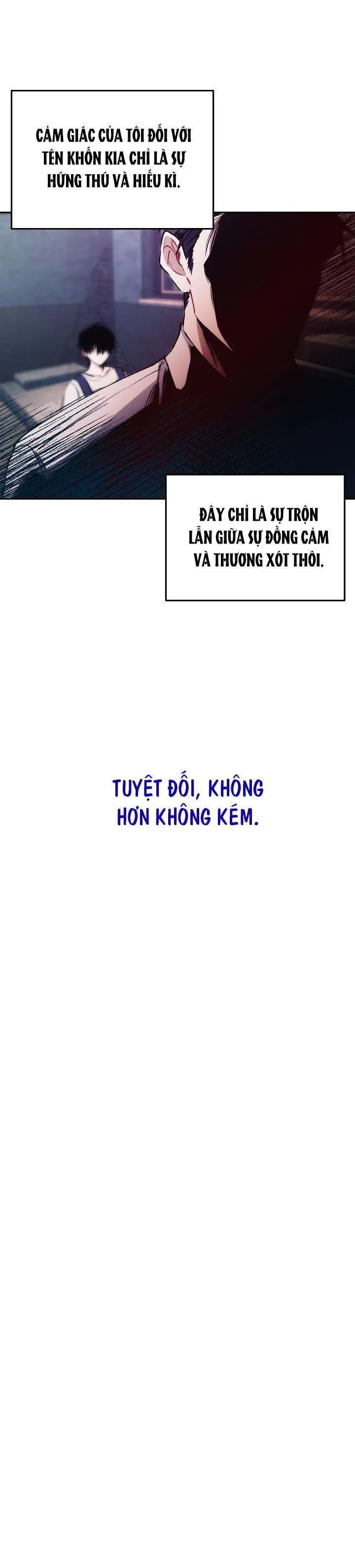 đọc truyện Red Mansion Chương 18 ảnh 18 tại Truyện Dạ Ký
