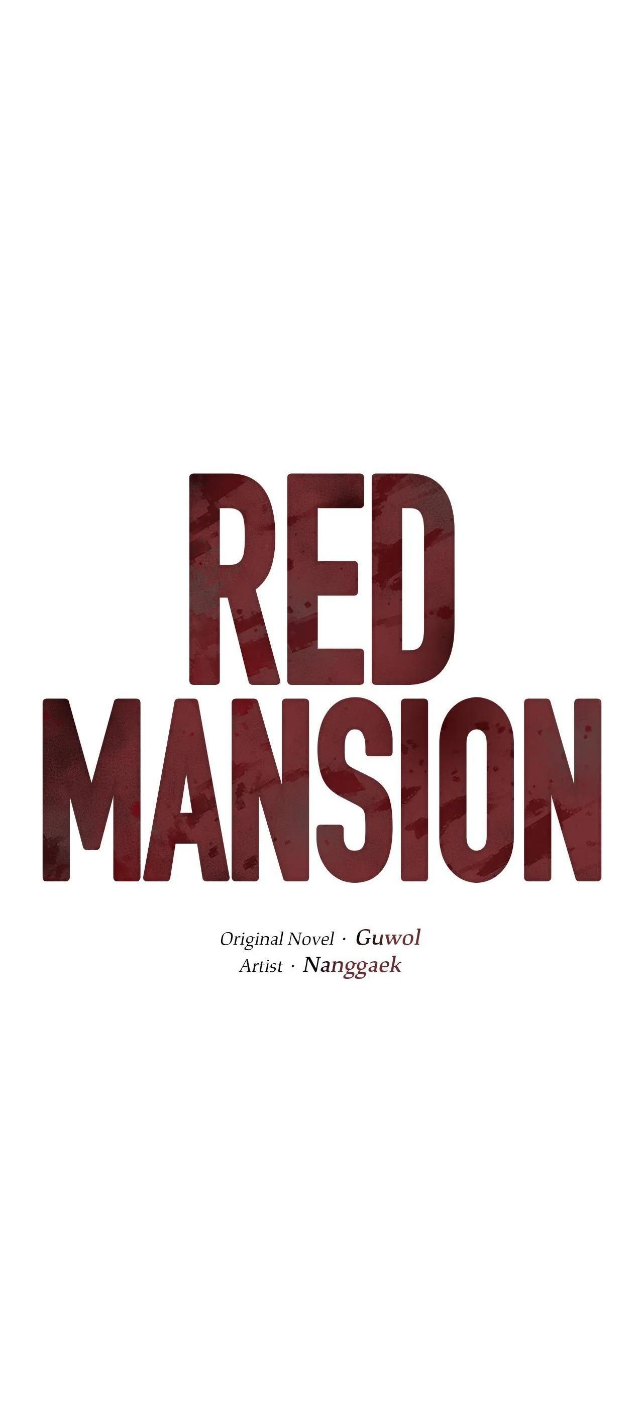 đọc truyện Red Mansion Chương 2 ảnh 44 tại Giả Dược