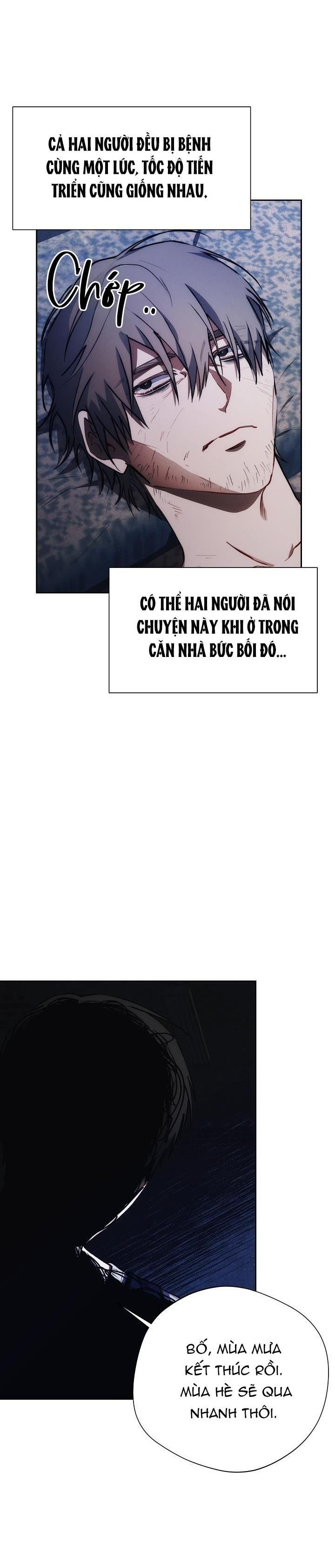 đọc truyện Red Mansion Chương 25 ảnh 25 tại Giả Dược