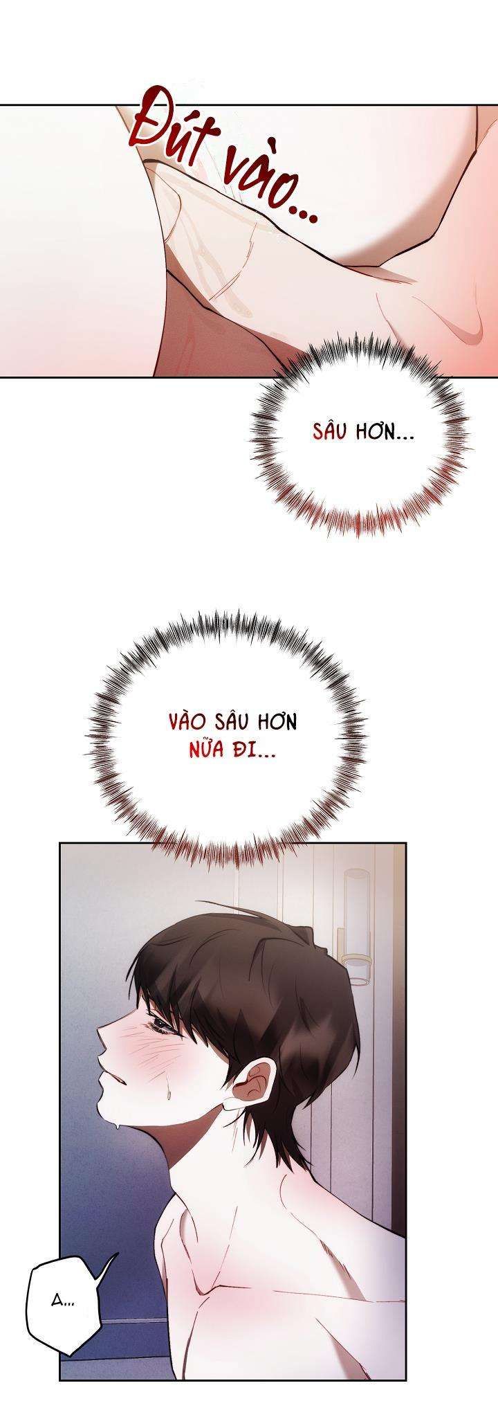 đọc truyện Red Mansion Chương 26 ảnh 19 tại Truyện Dạ Ký
