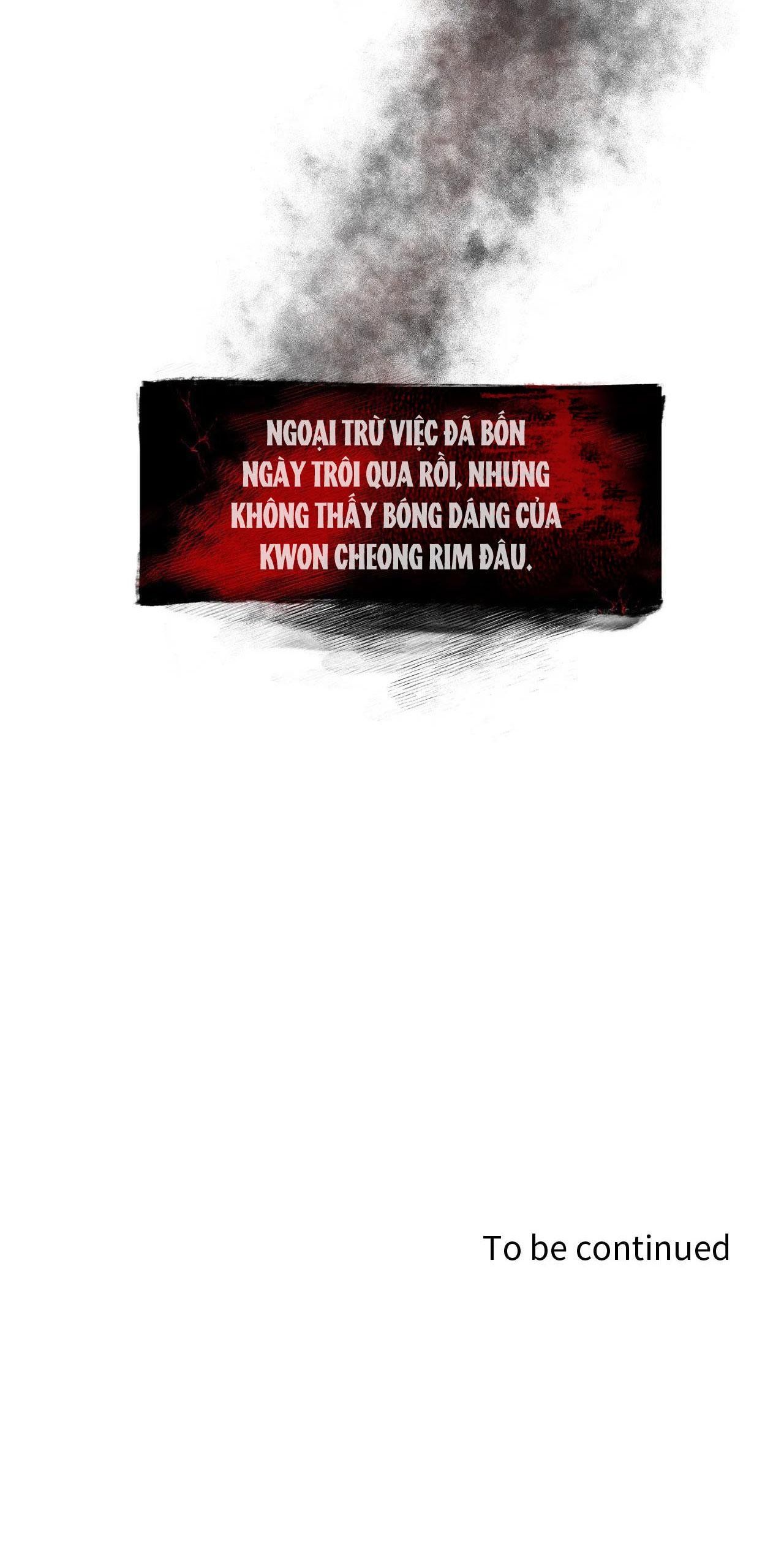 đọc truyện Red Mansion Chương 3 ảnh 31 tại Giả Dược