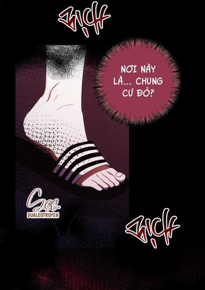 đọc truyện Red Mansion Chương 33 ảnh 2 tại Truyện Dạ Ký