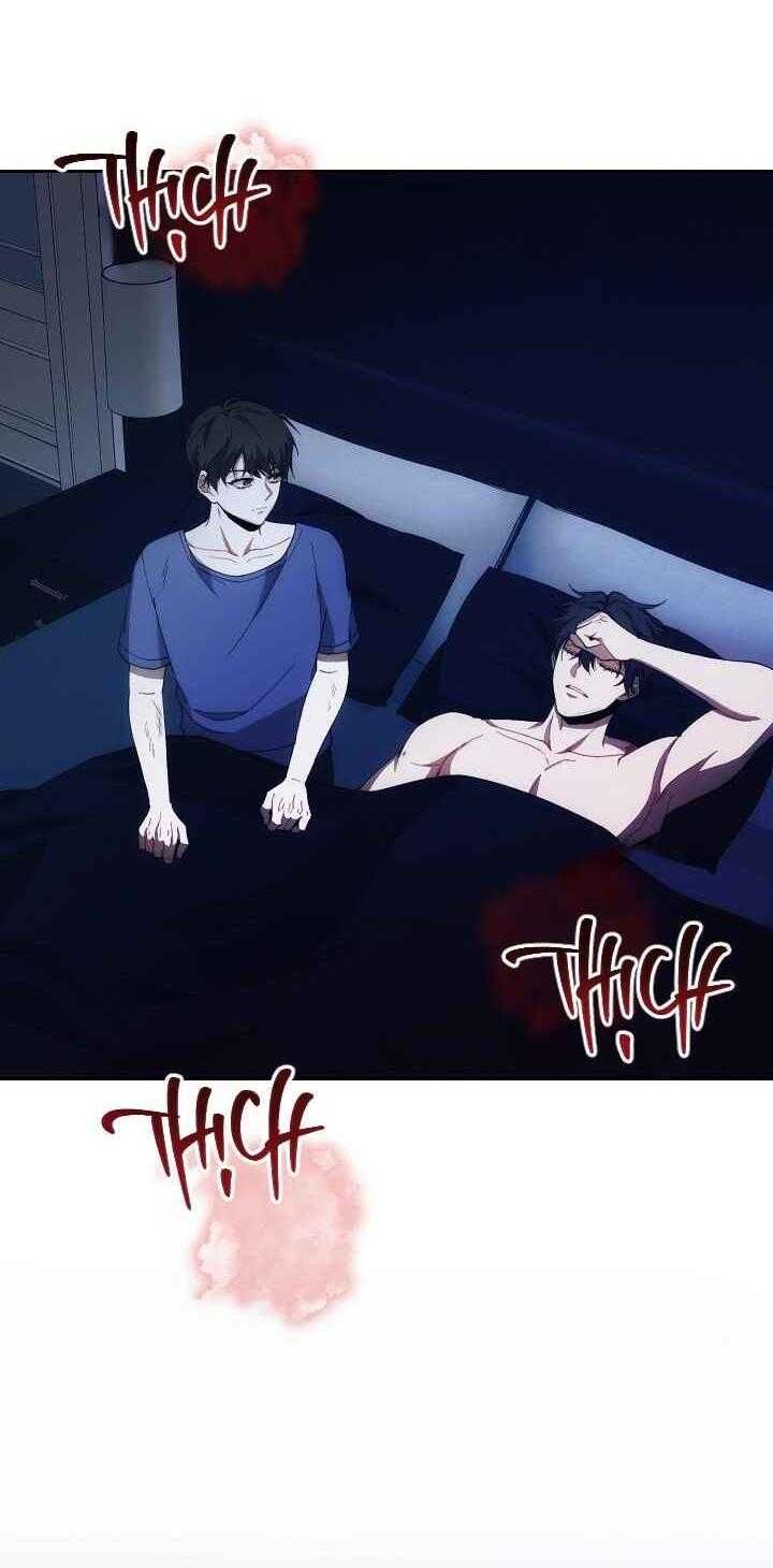 đọc truyện Red Mansion Chương 33 ảnh 6 tại Truyện Dạ Ký