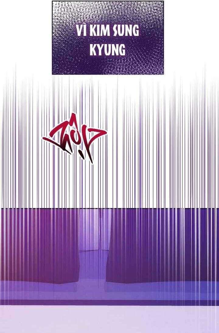 đọc truyện Red Mansion Chương 33 ảnh 58 tại Truyện Dạ Ký