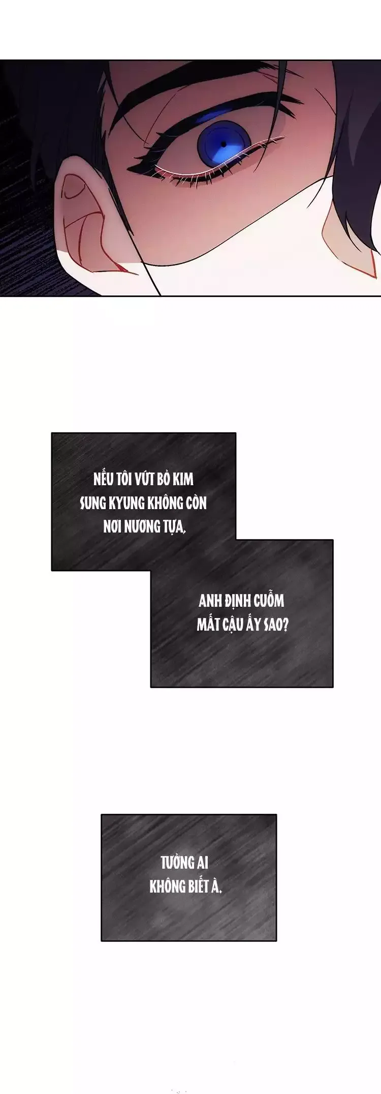 đọc truyện Red Mansion Chương 39 ảnh 23 tại Truyện Dạ Ký