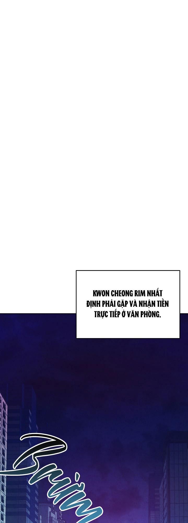 đọc truyện Red Mansion Chương 4 ảnh 6 tại Giả Dược