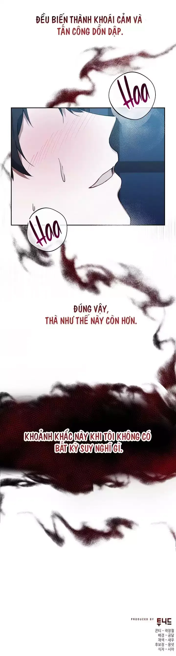 đọc truyện Red Mansion Chương 40 ảnh 38 tại Truyện Dạ Ký