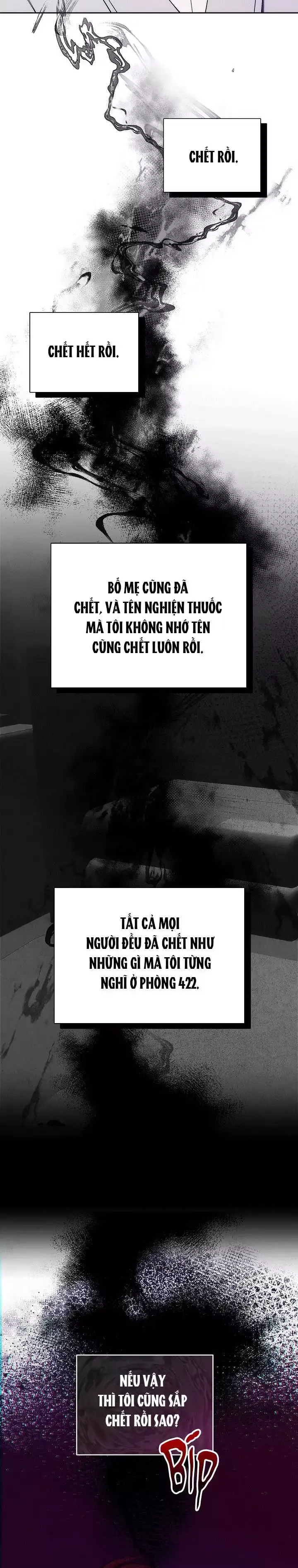 đọc truyện Red Mansion Chương 41 ảnh 16 tại Truyện Dạ Ký