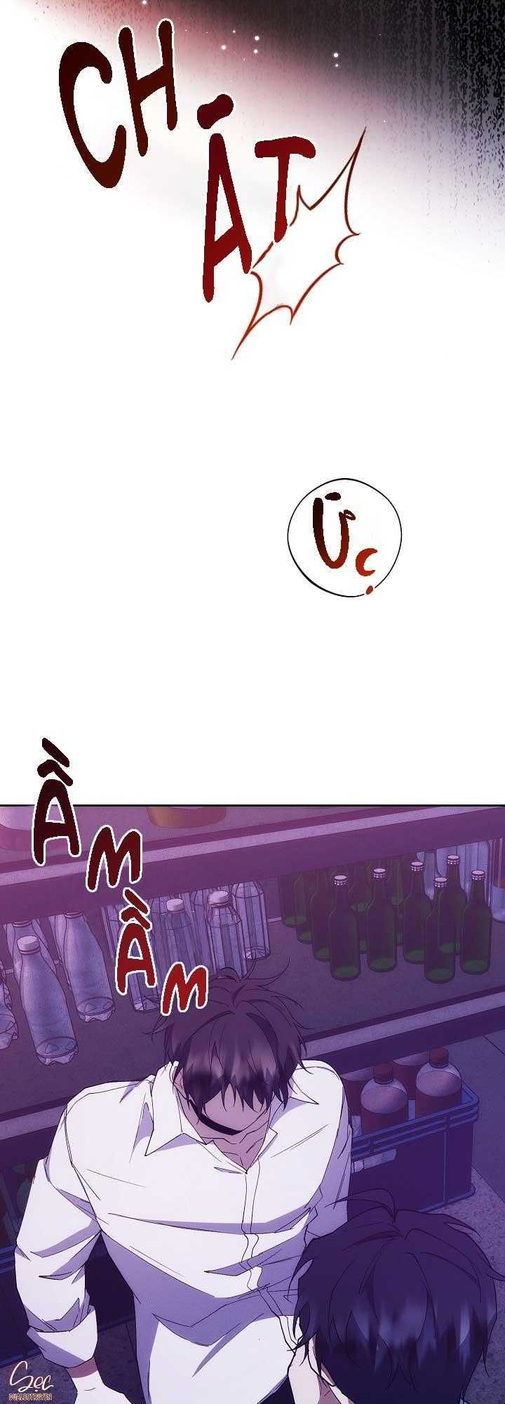đọc truyện Red Mansion Chương 42 ảnh 16 tại Truyện Dạ Ký