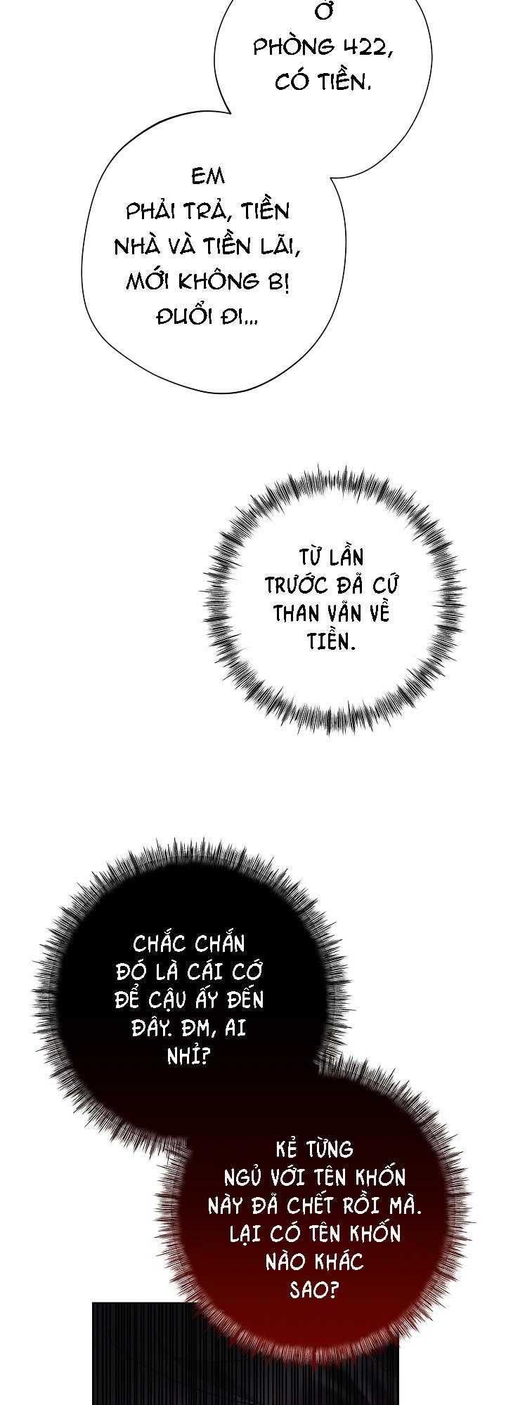 đọc truyện Red Mansion Chương 42 ảnh 35 tại Truyện Dạ Ký