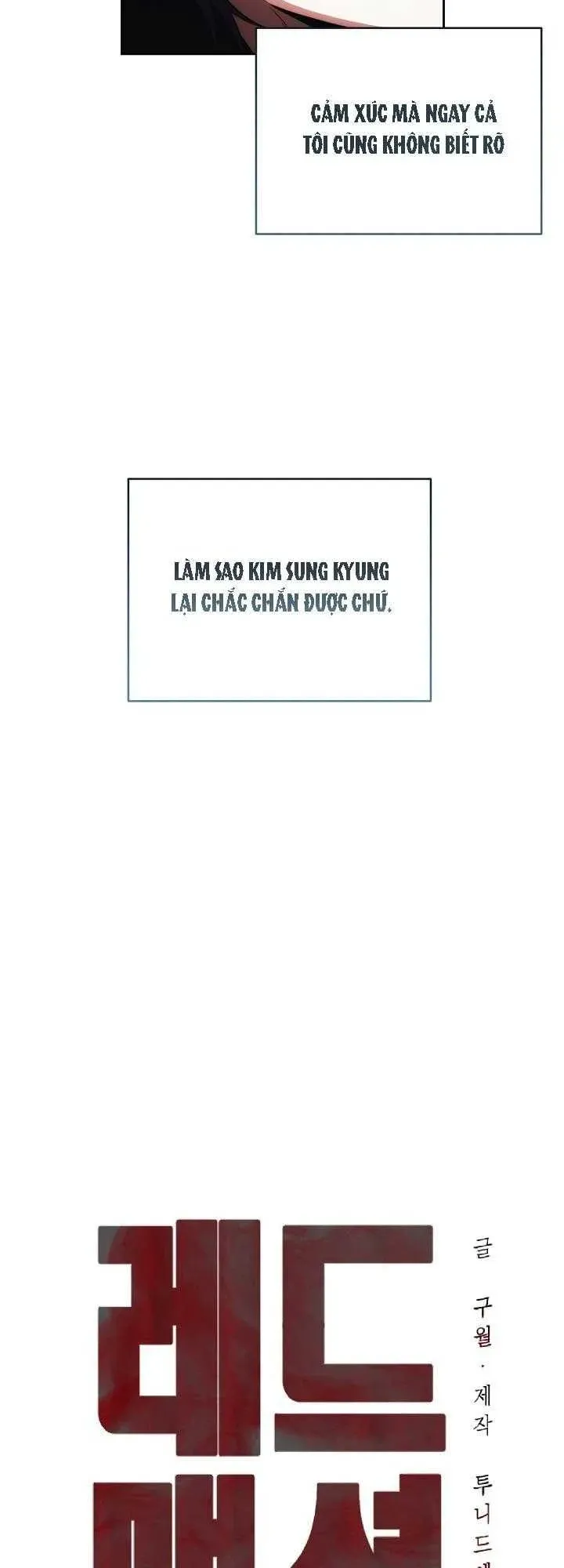 đọc truyện Red Mansion Chương 46 ảnh 4 tại Truyện Dạ Ký