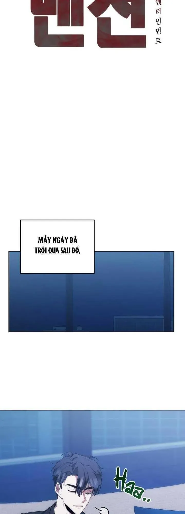 đọc truyện Red Mansion Chương 46 ảnh 5 tại Truyện Dạ Ký