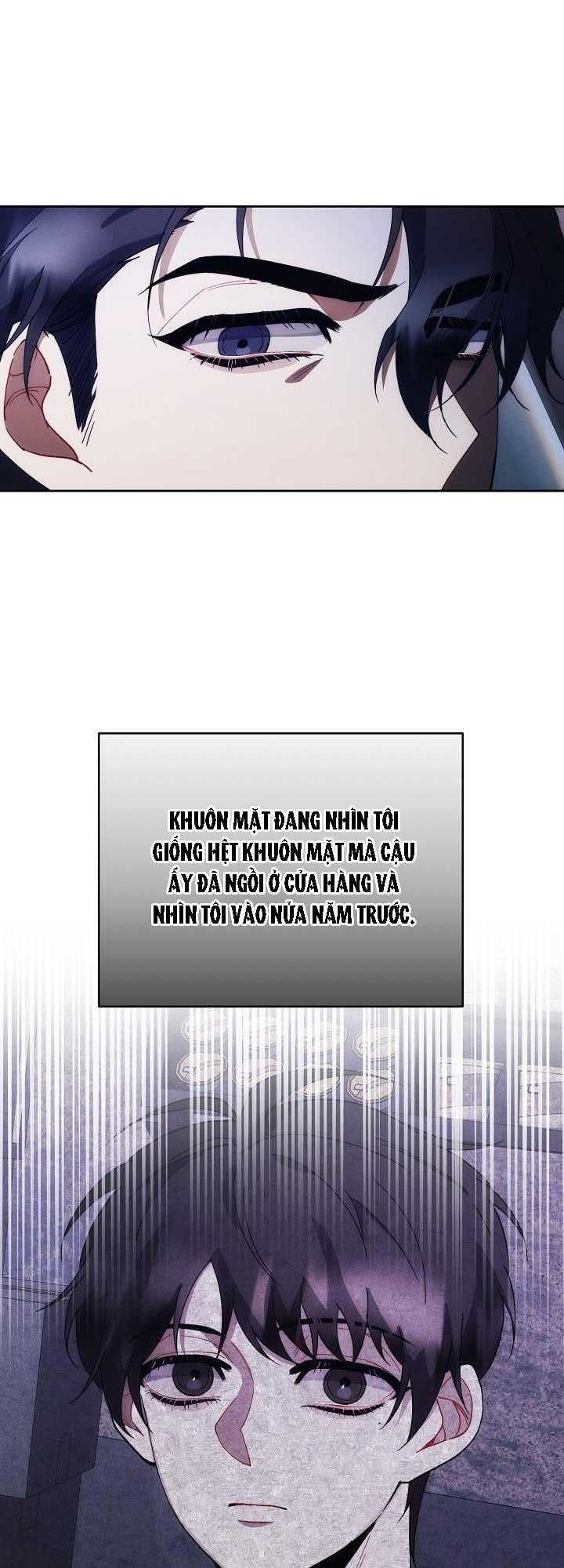 đọc truyện Red Mansion Chương 46 ảnh 41 tại Truyện Dạ Ký